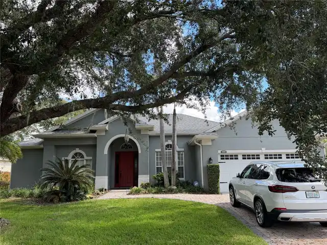 4BR, Residential Lease, 2BA, $3,300
Read More