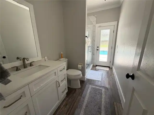 Listing Photo 18