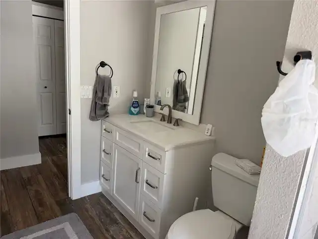 Listing Photo 19
