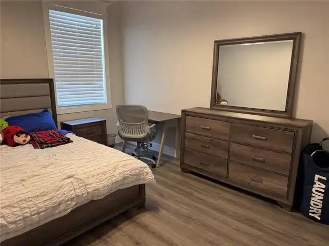 Listing Photo 21