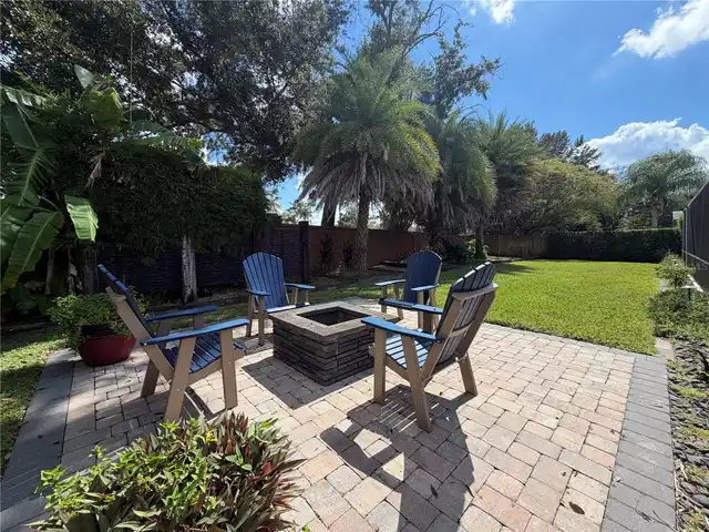 Listing Photo 30