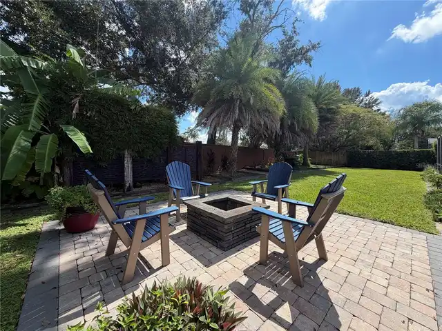 Listing Photo 31