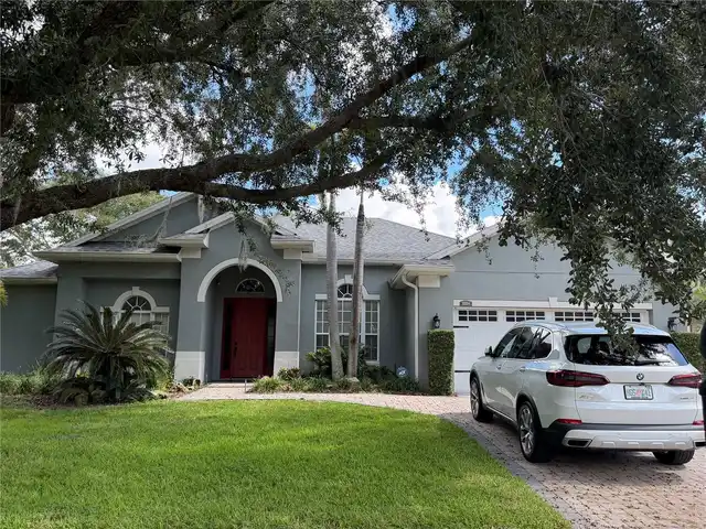 Listing Photo 33