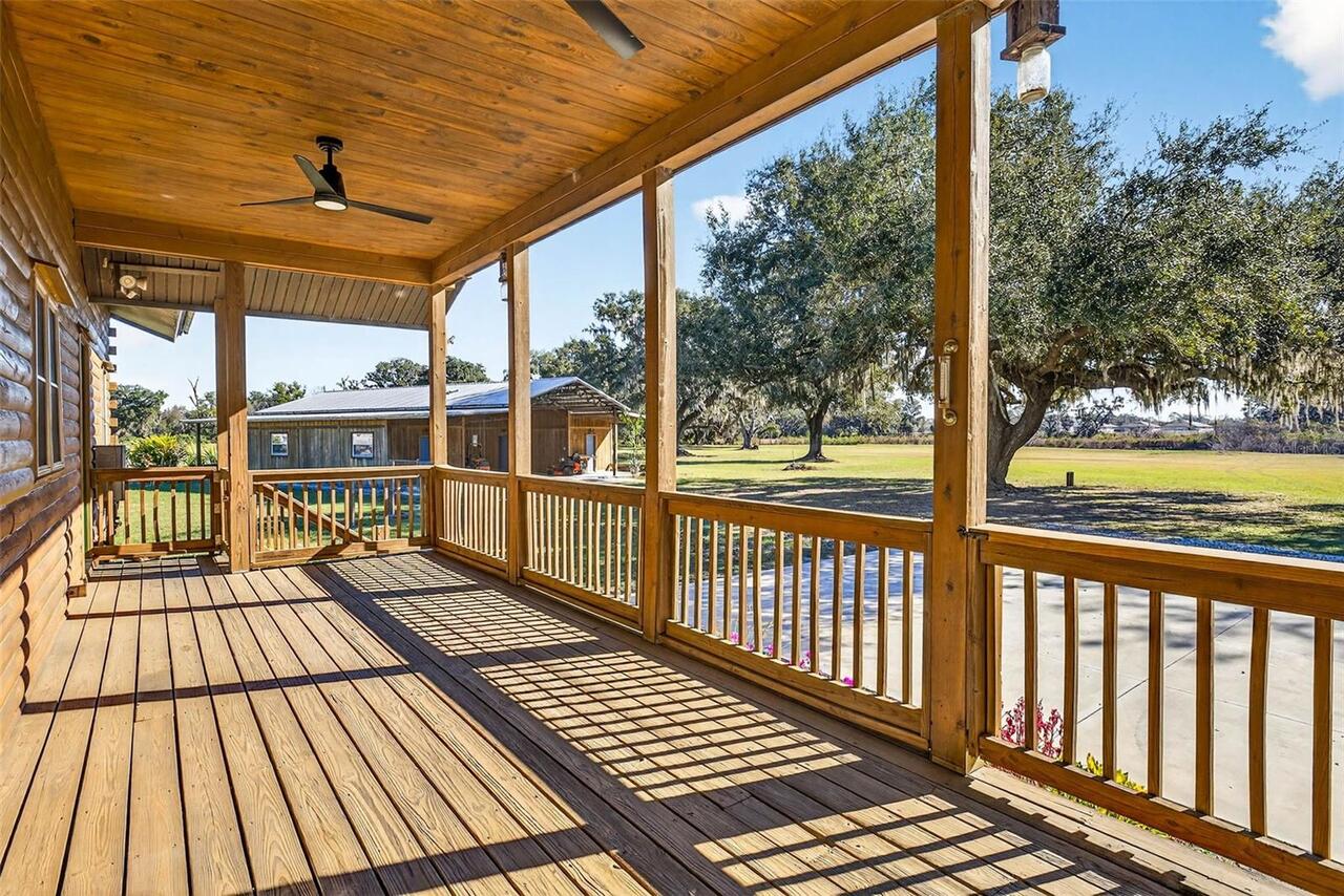 Listing Photo 8