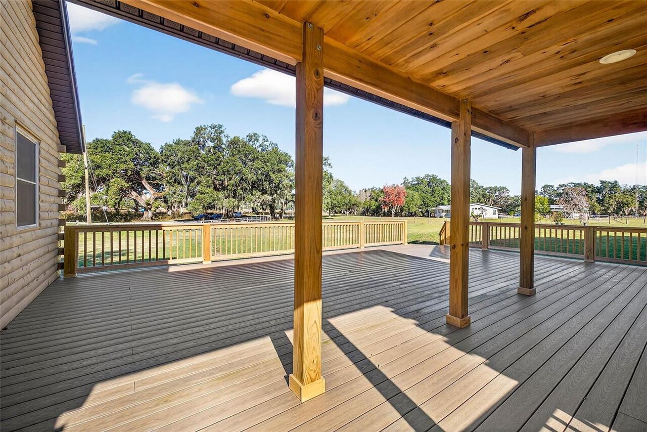 Listing Photo 45