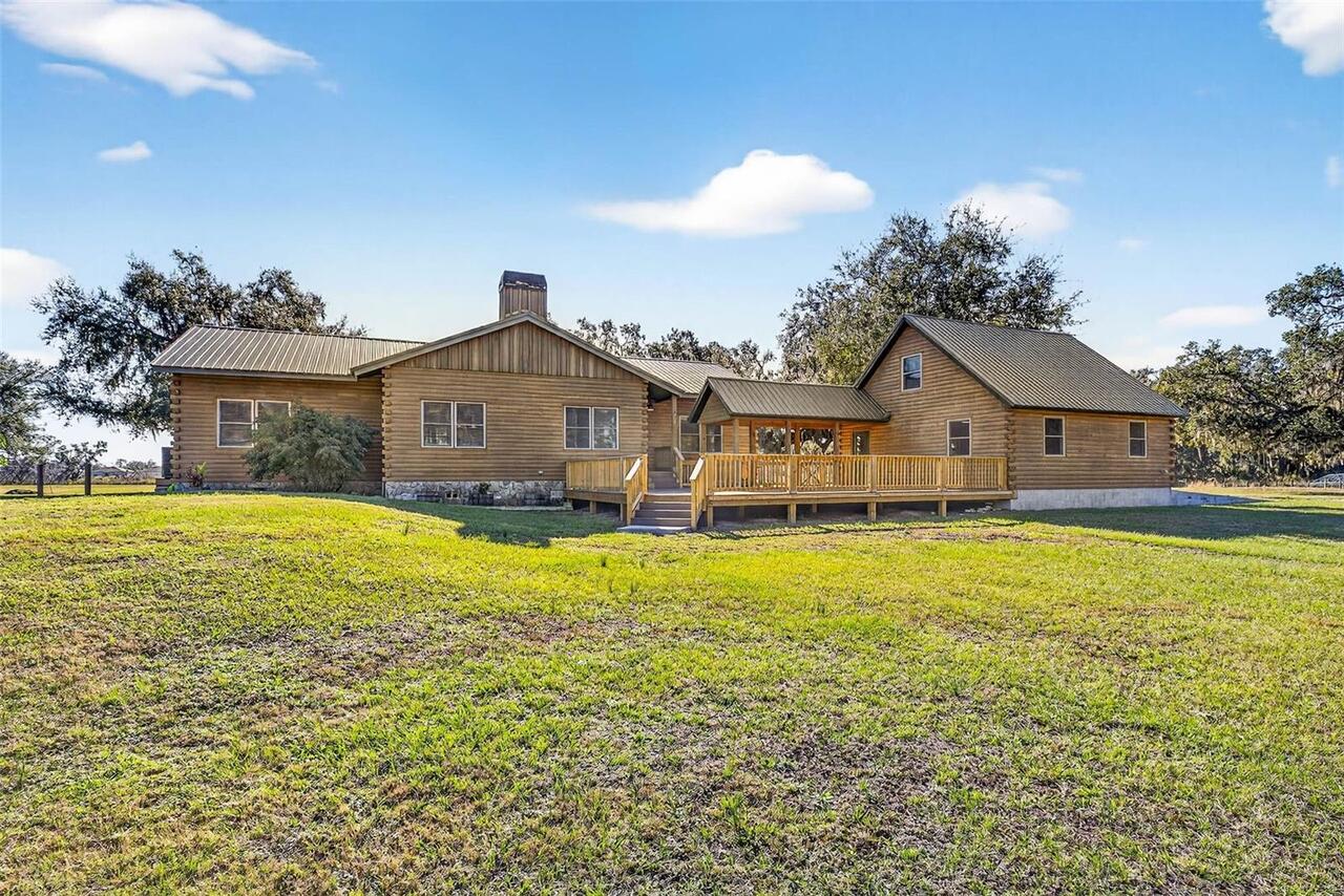 Listing Photo 47