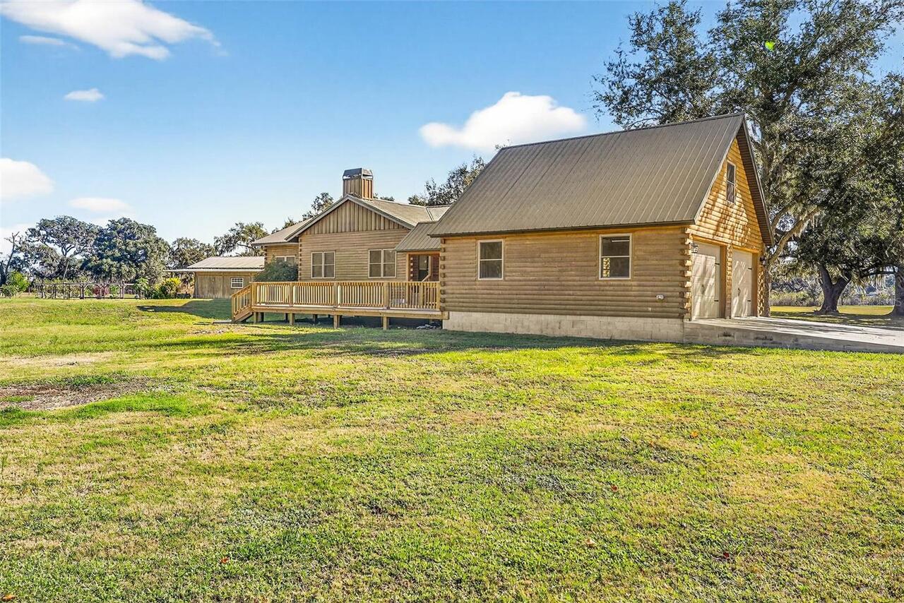 Listing Photo 48