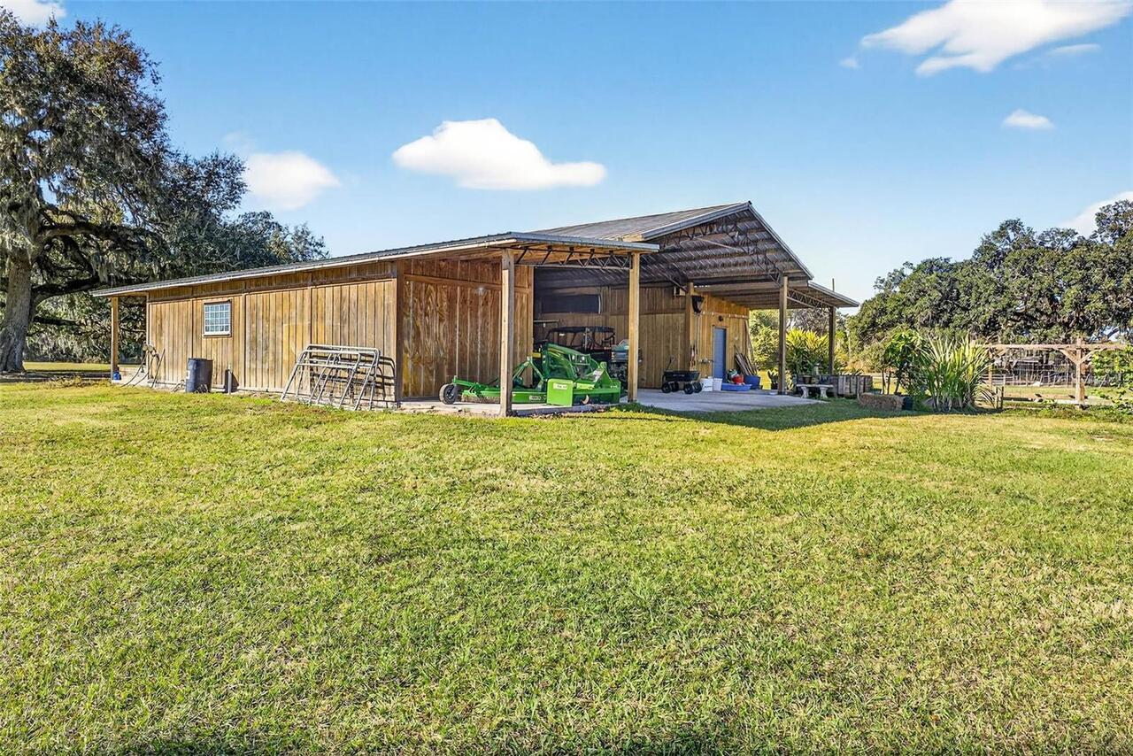Listing Photo 61