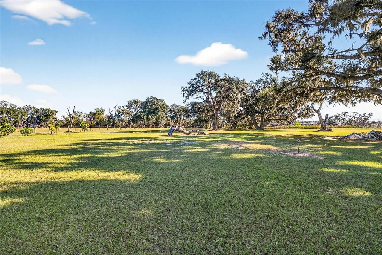 Listing Photo 62