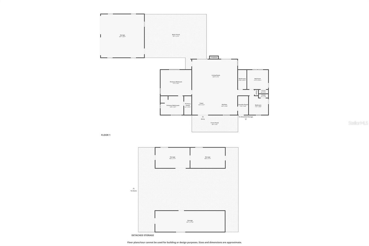 Listing Photo 82