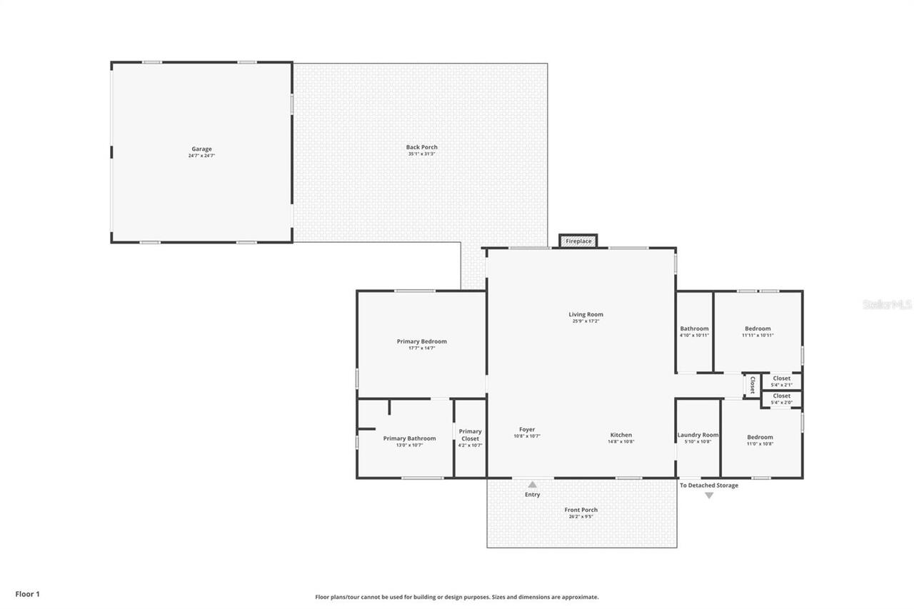 Listing Photo 83
