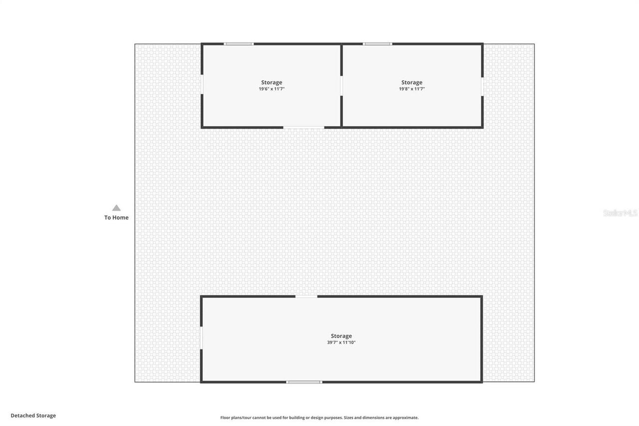 Listing Photo 84