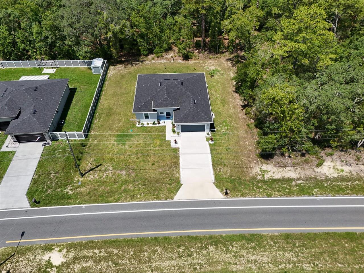 Listing Photo 25