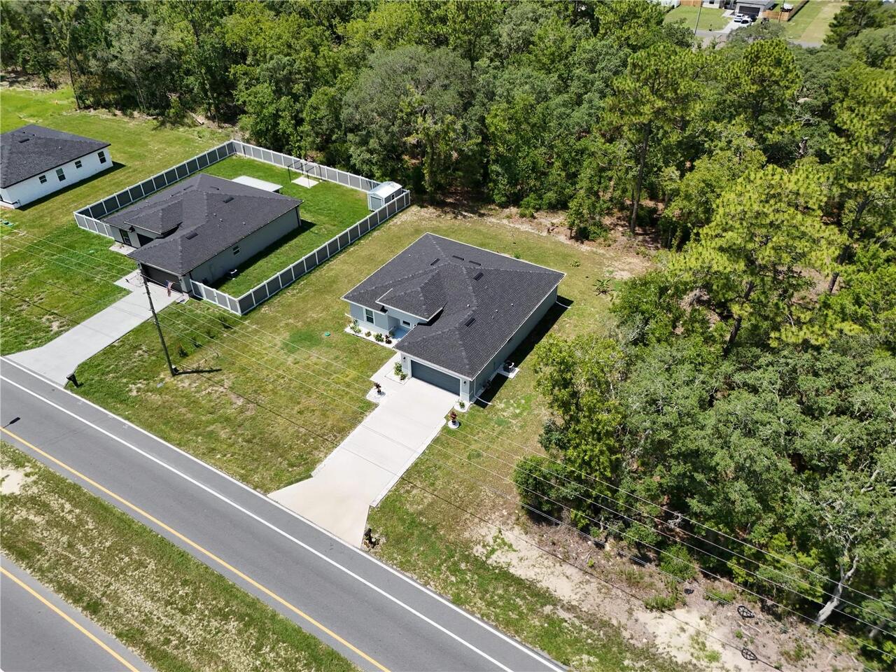 Listing Photo 26