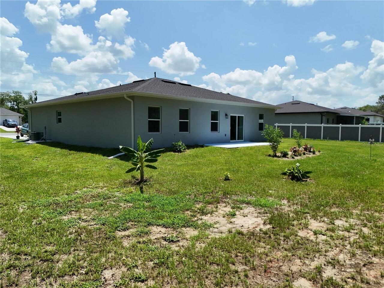 Listing Photo 31