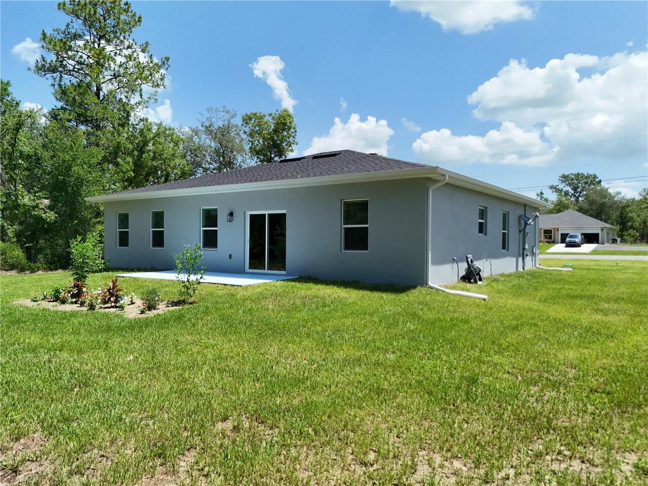 Listing Photo 34