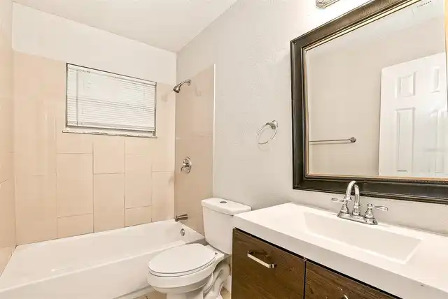 Listing Photo 13
