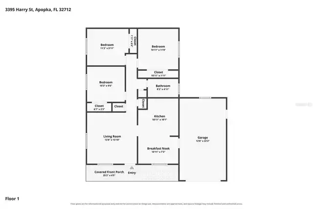 Listing Photo 16
