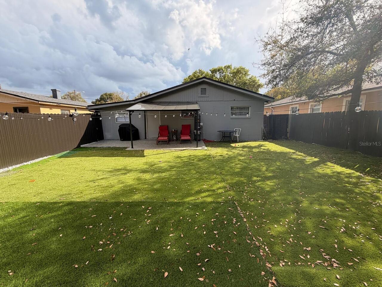 2BR, Residential Lease, 2BA, $2,045
Read More