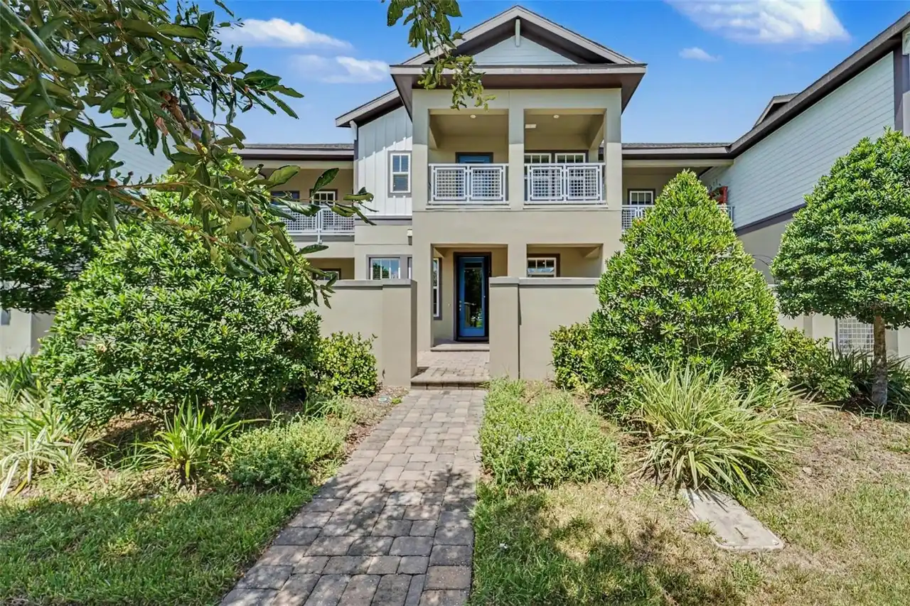 View Listing