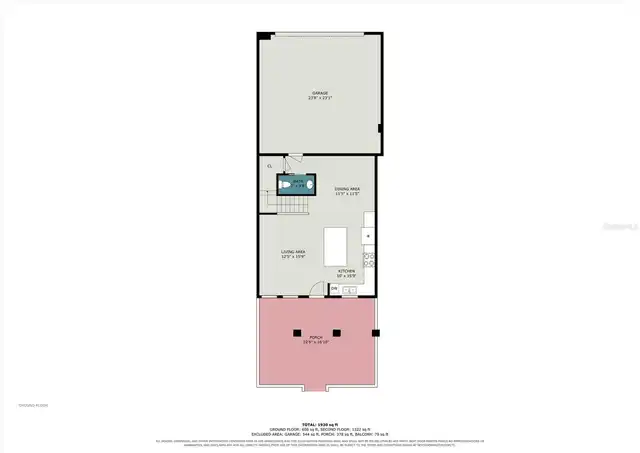 Listing Photo 33