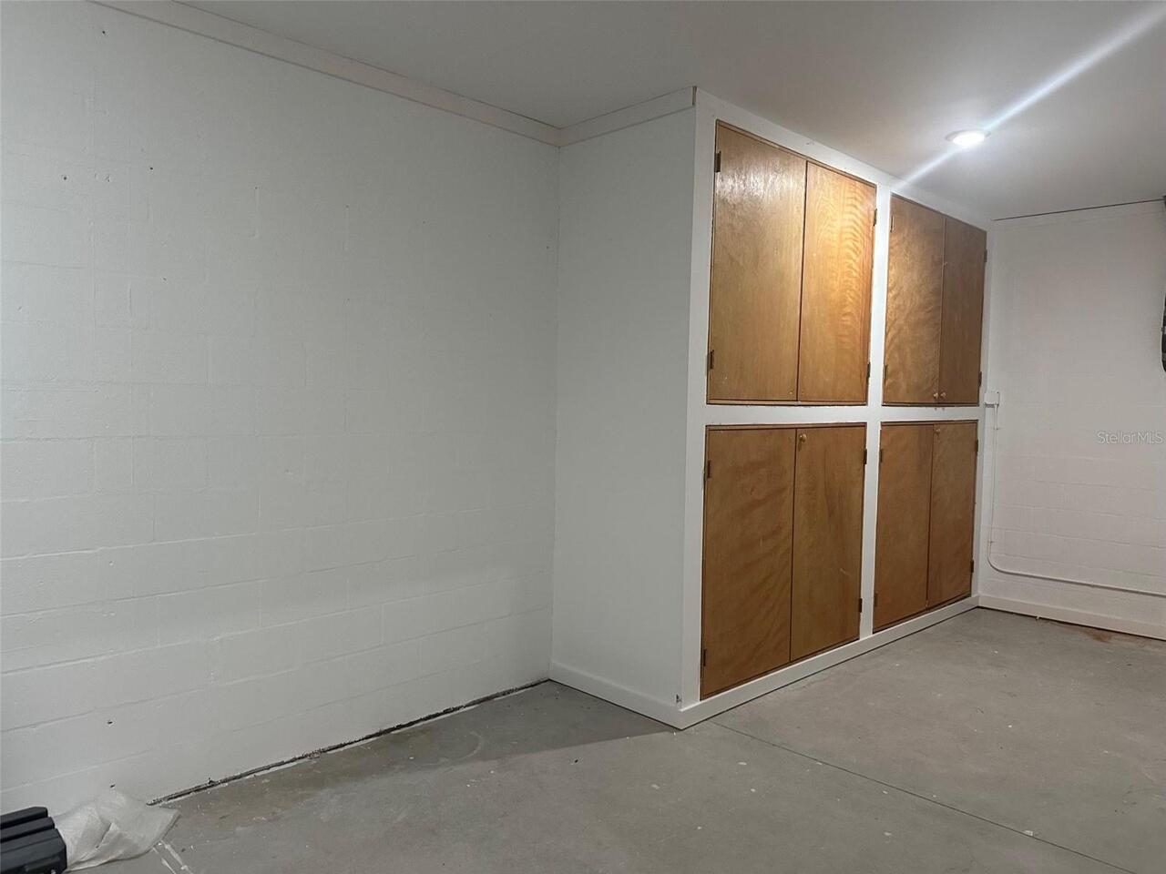 Listing Photo 52