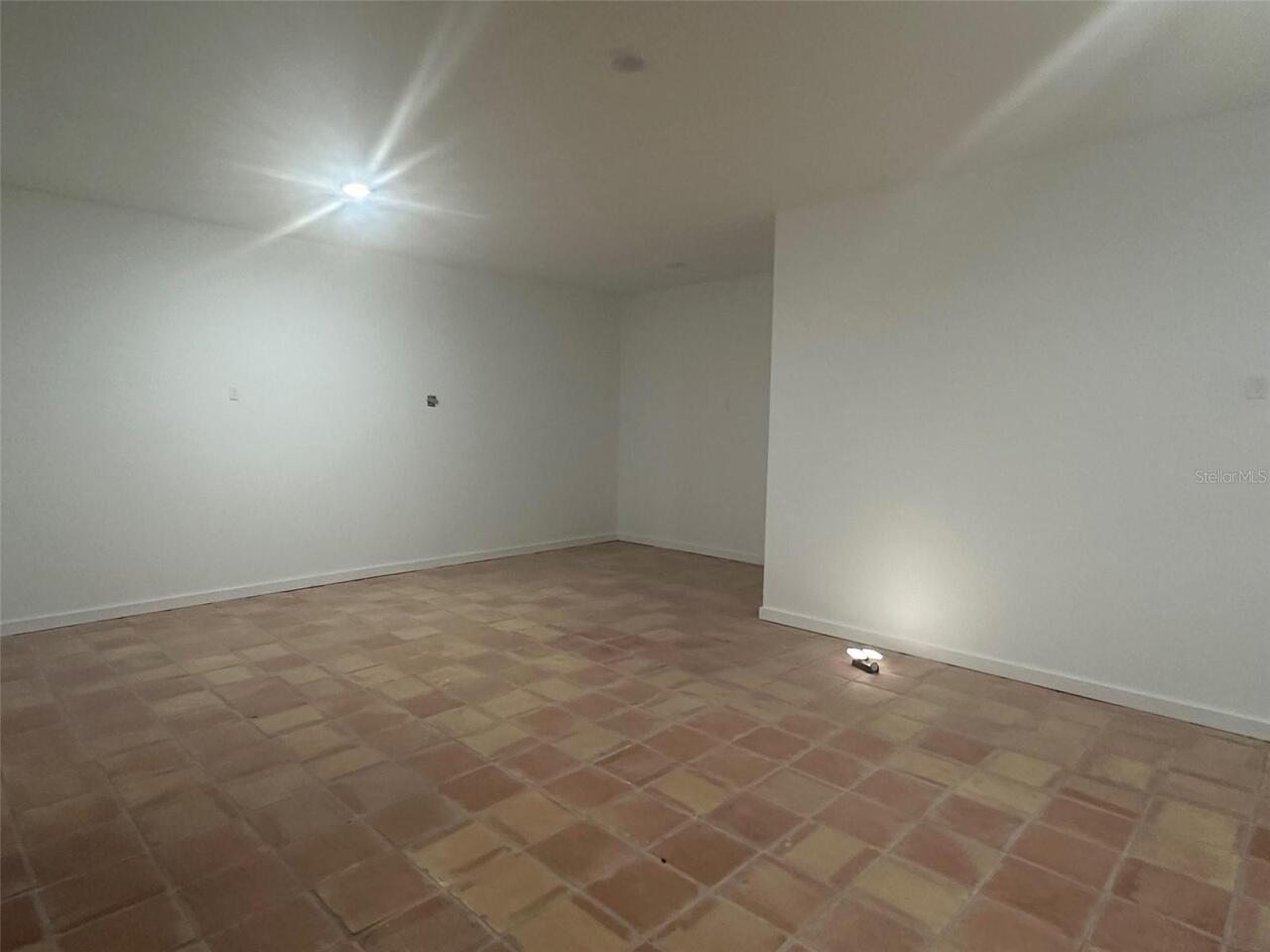 Listing Photo 53