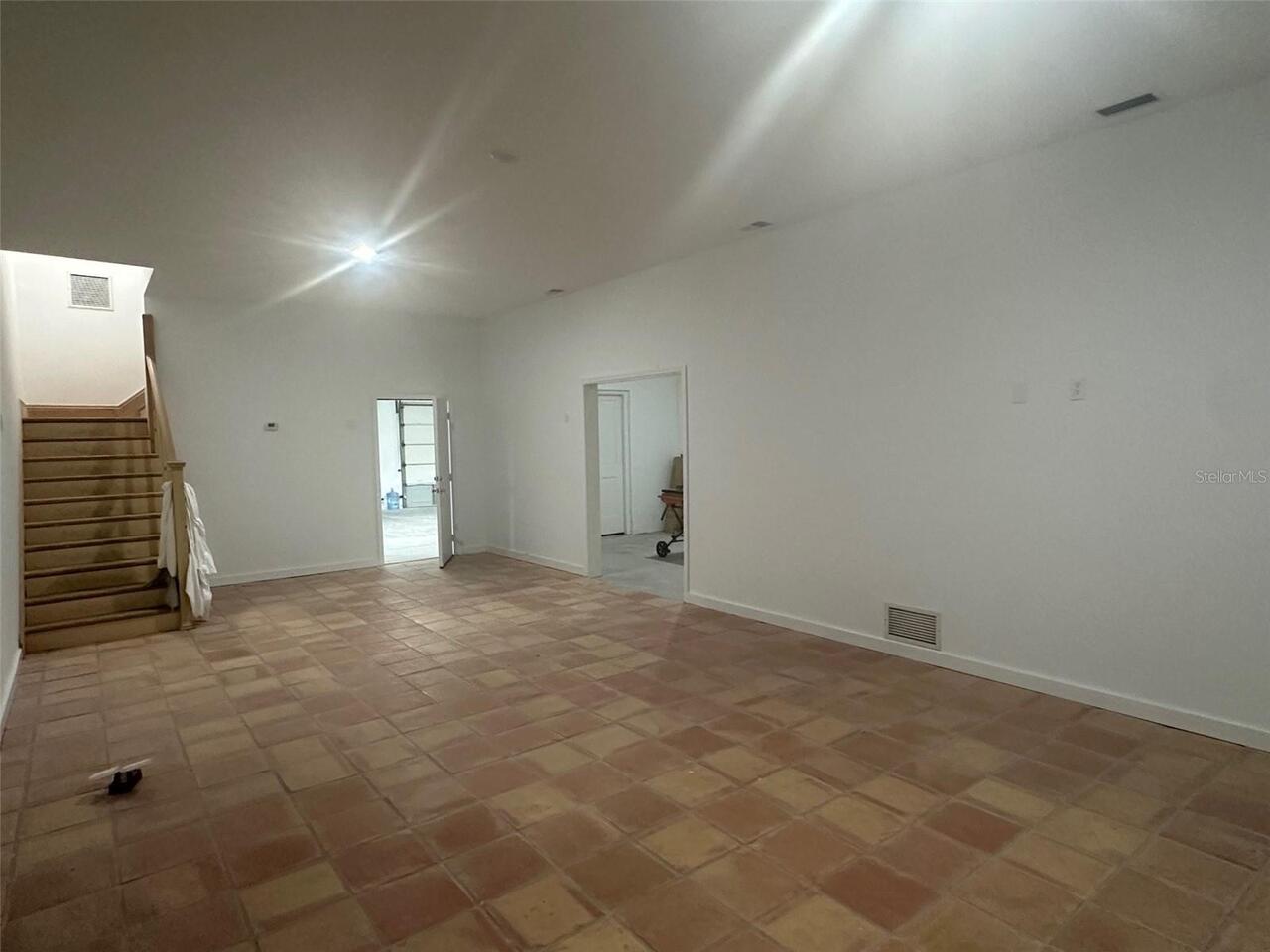 Listing Photo 54