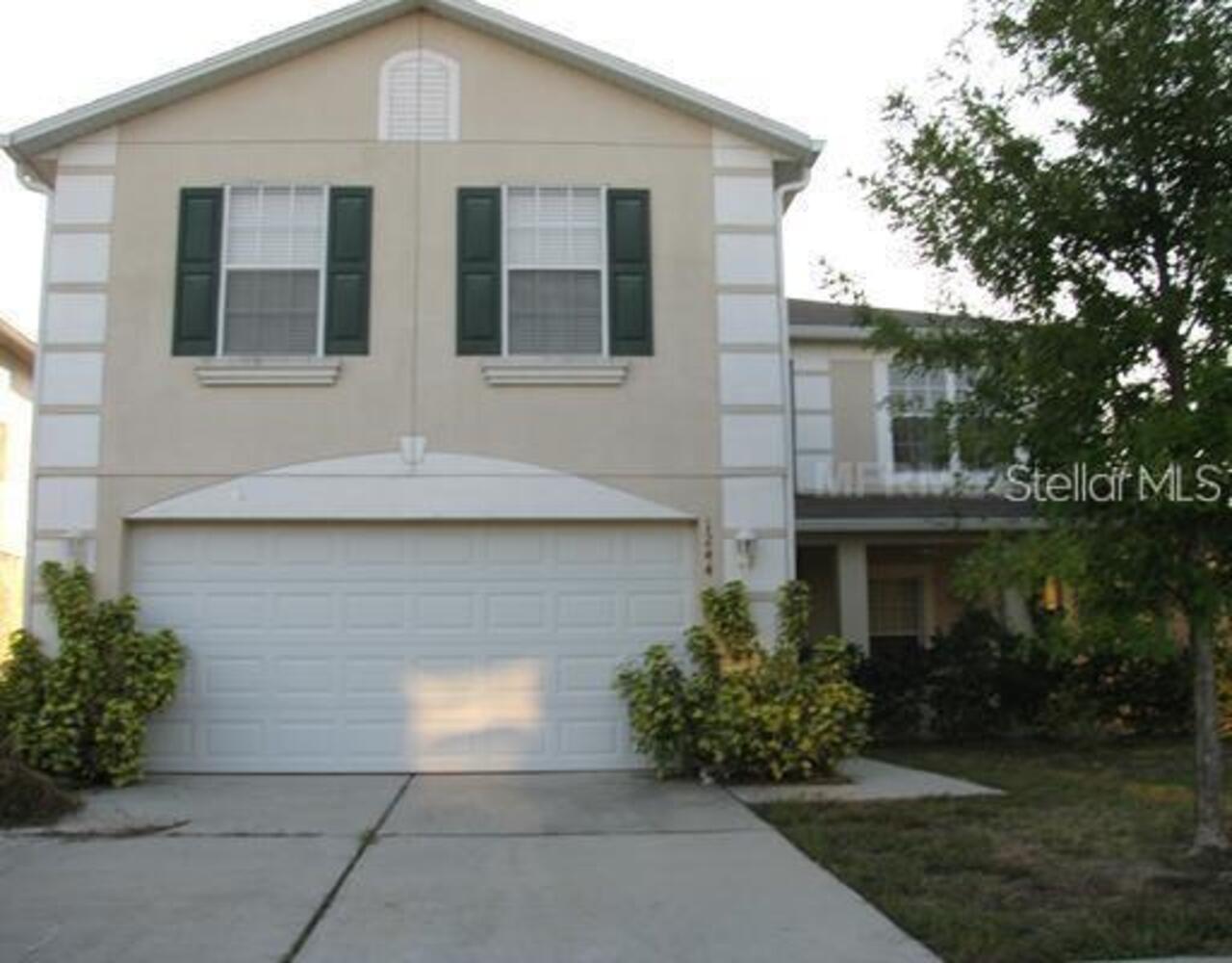 View Listing