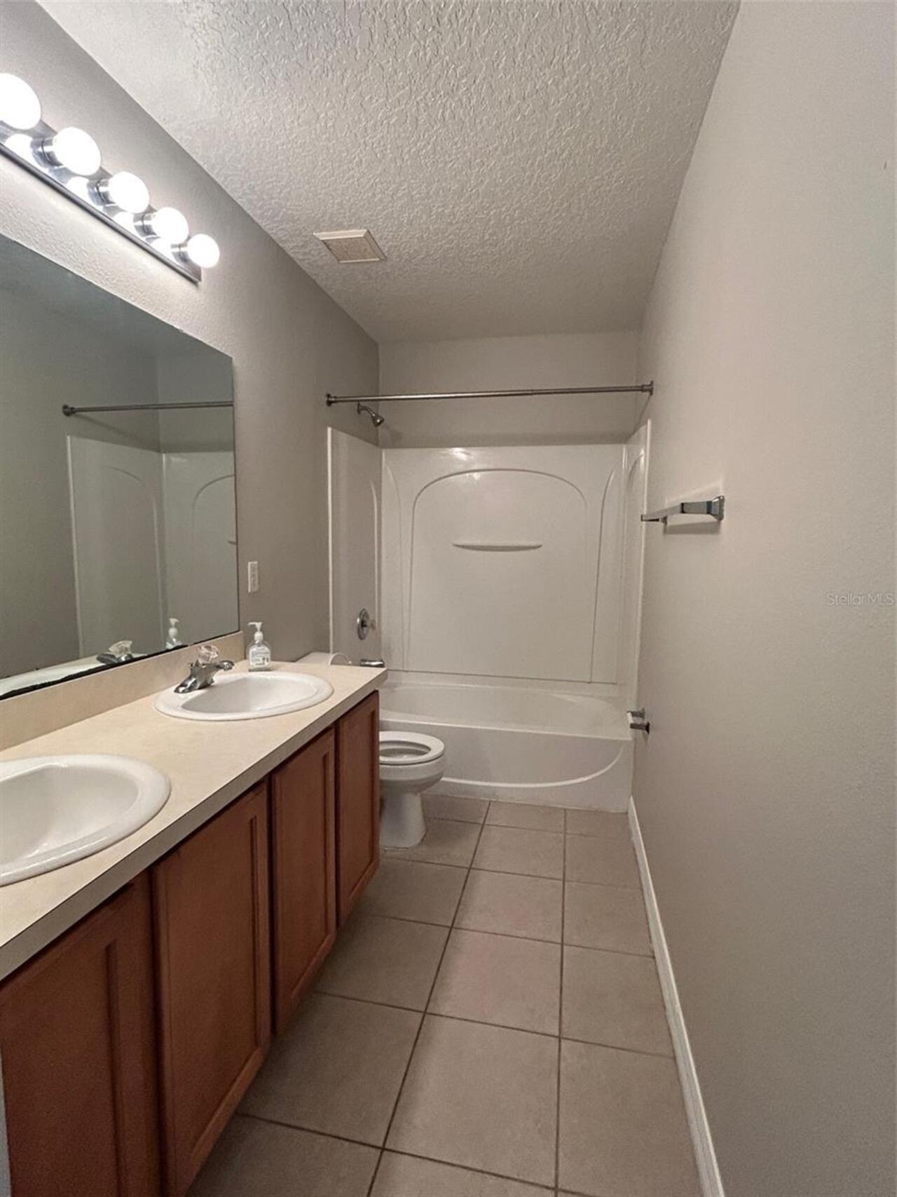 Listing Photo 13