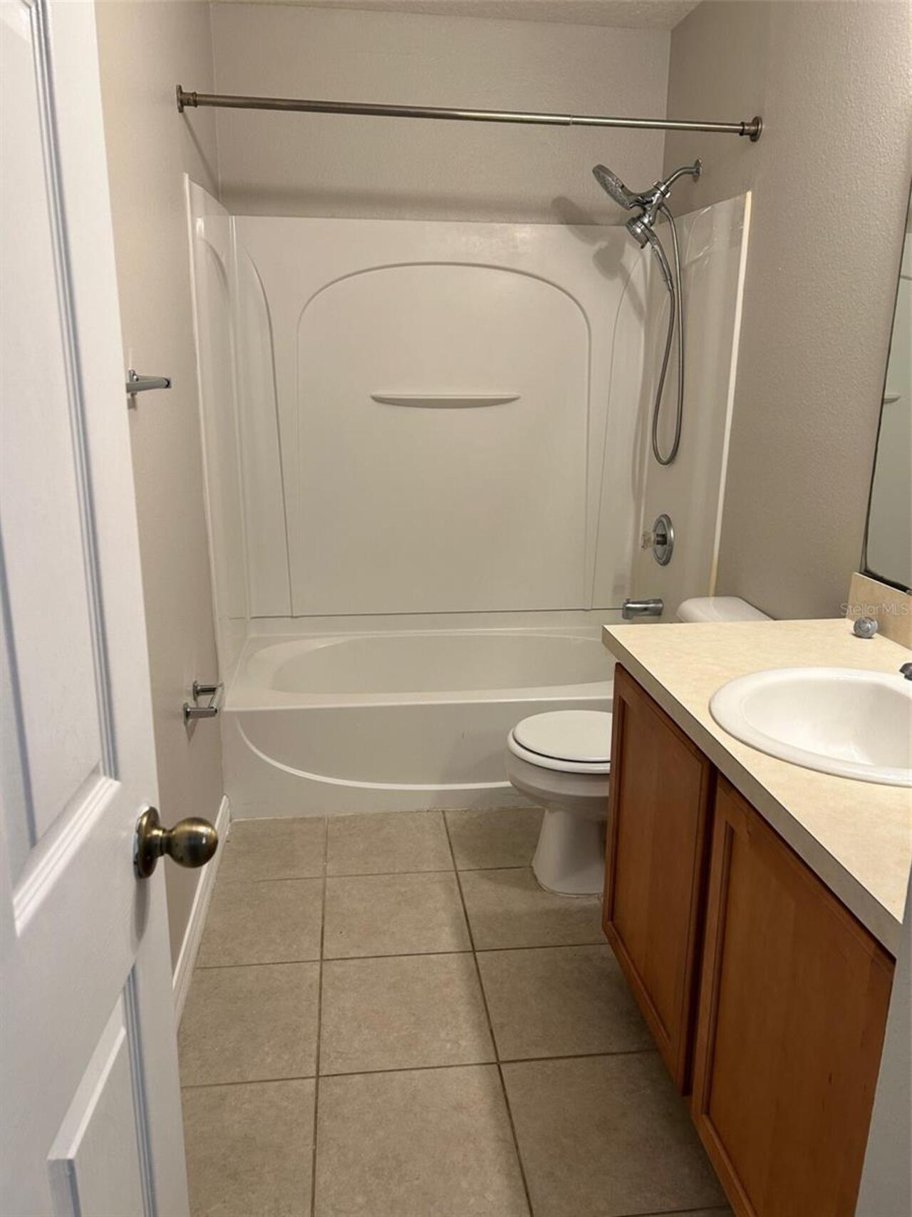 Listing Photo 15