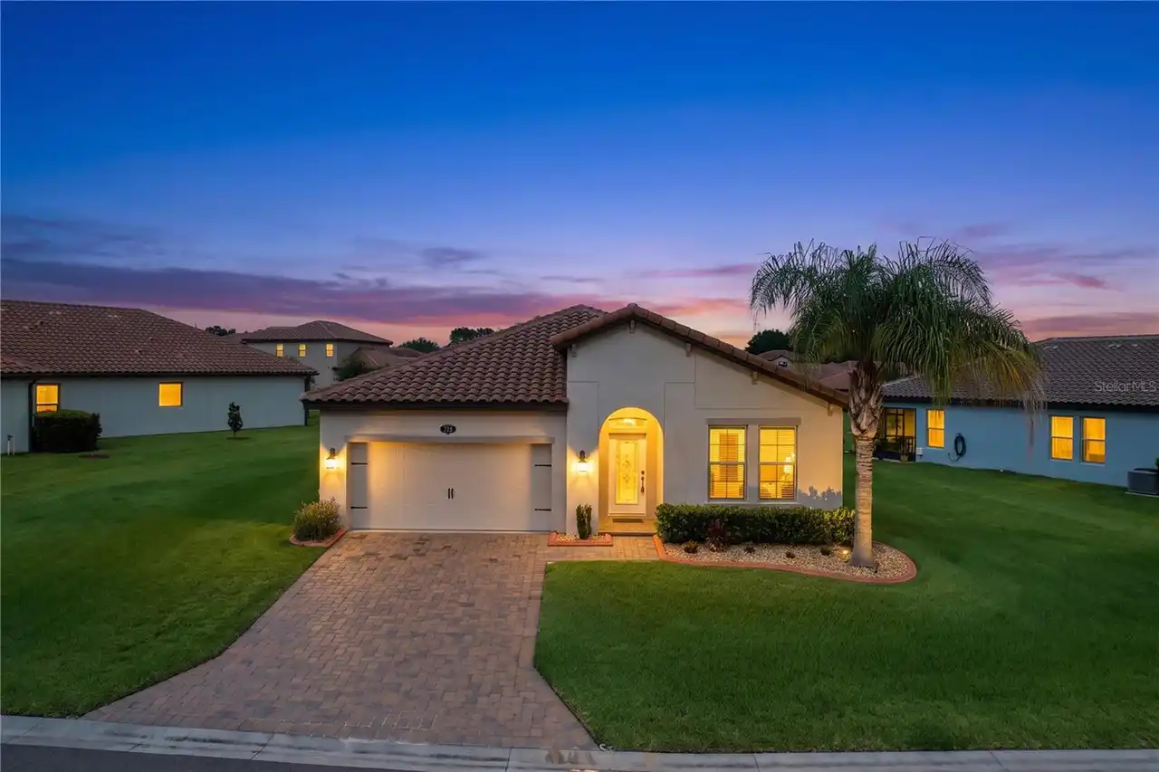 View Listing