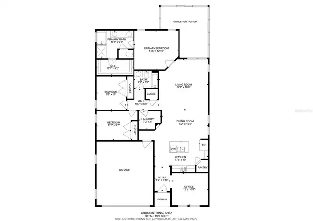 Listing Photo 7