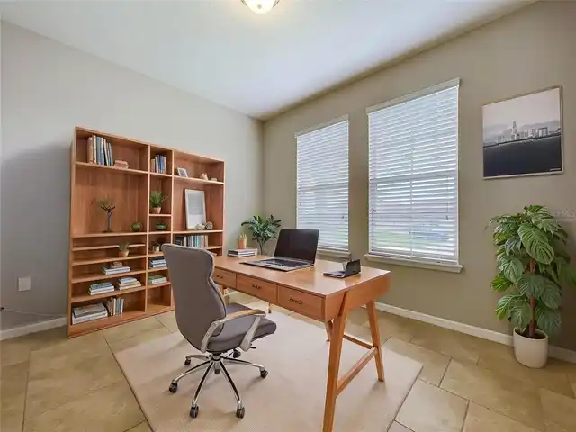 Listing Photo 9
