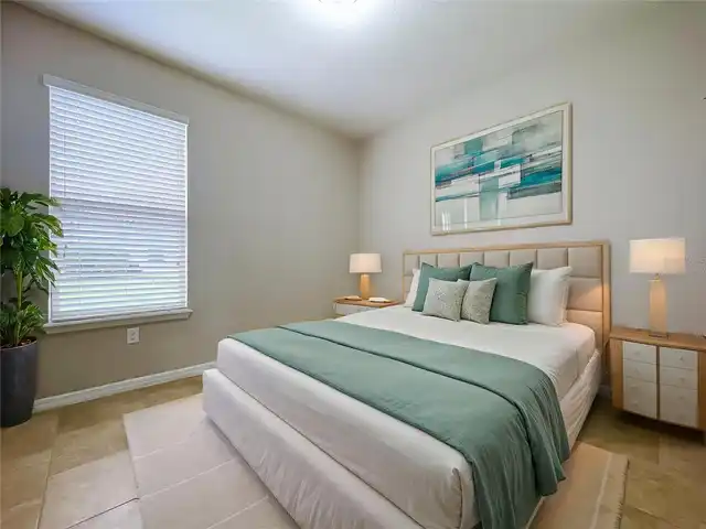 Listing Photo 20