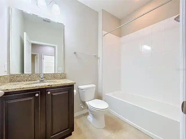 Listing Photo 23