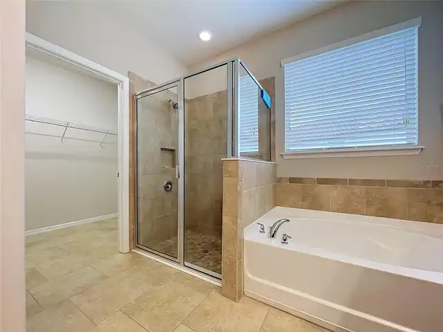 Listing Photo 34