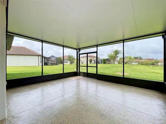 Listing Photo 38