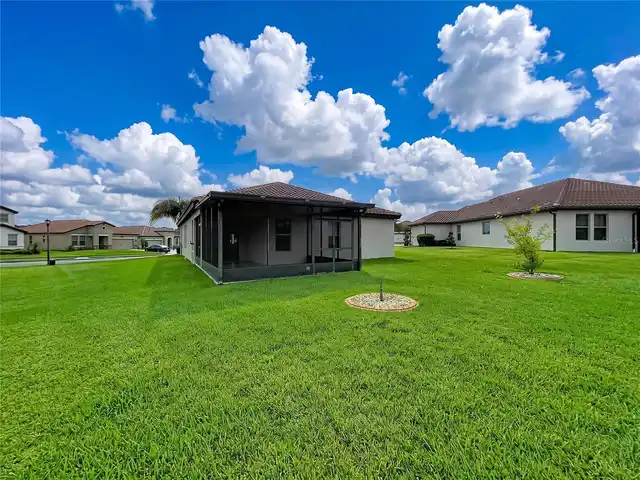 Listing Photo 39
