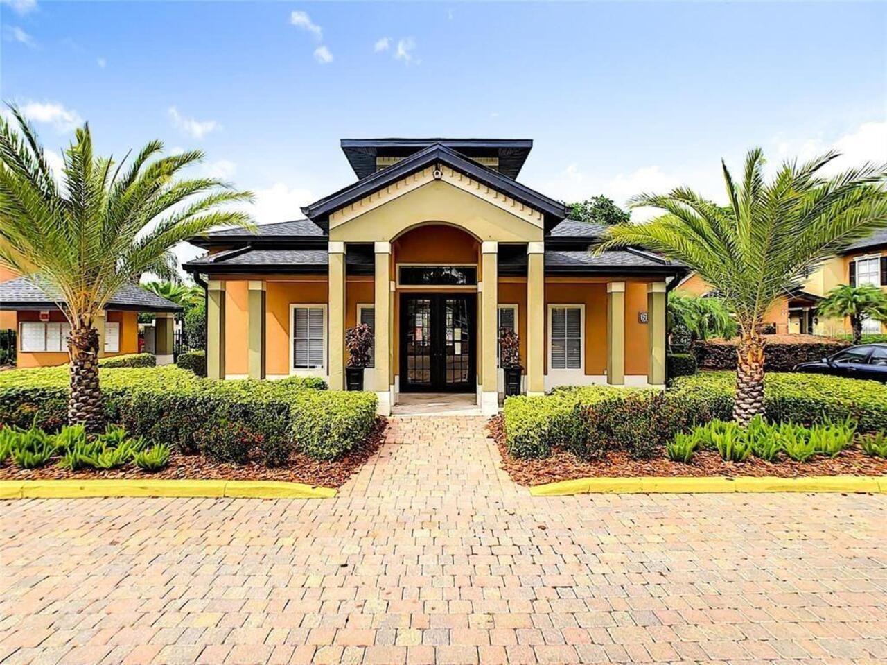 2BR, Residential Lease, 2BA, $1,600
Read More