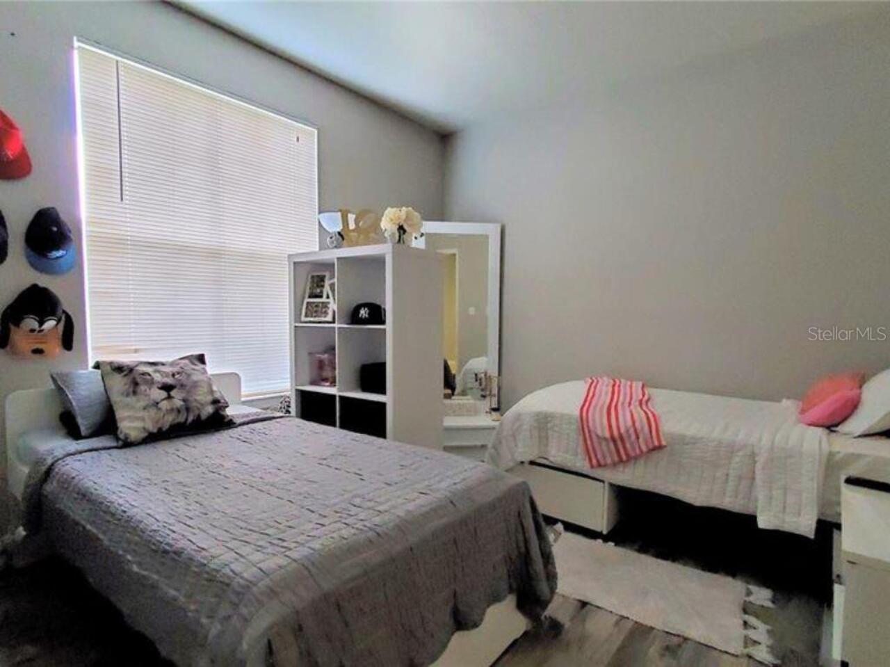 Listing Photo 13