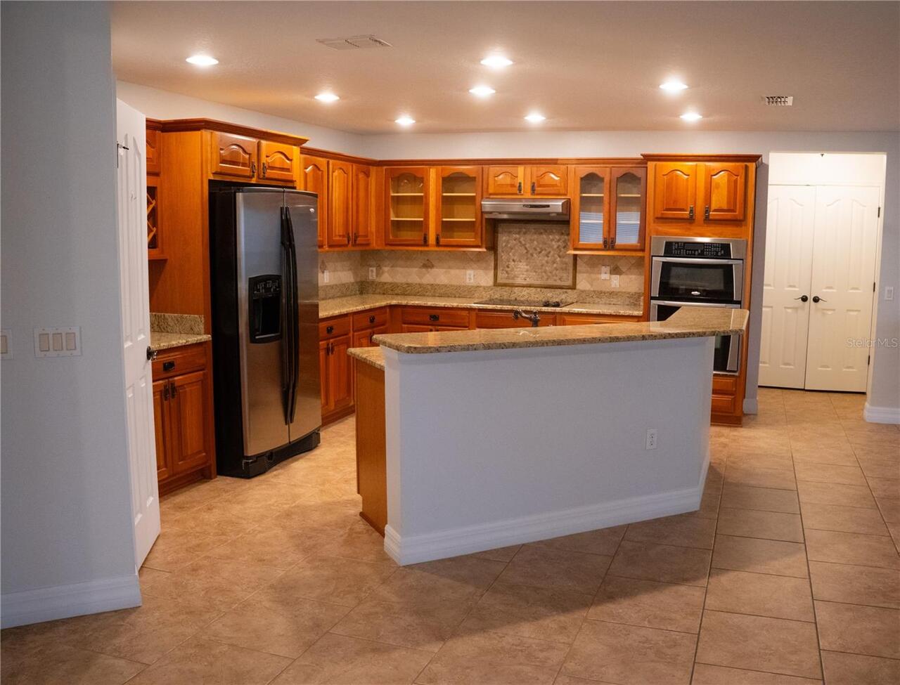 Listing Photo 19