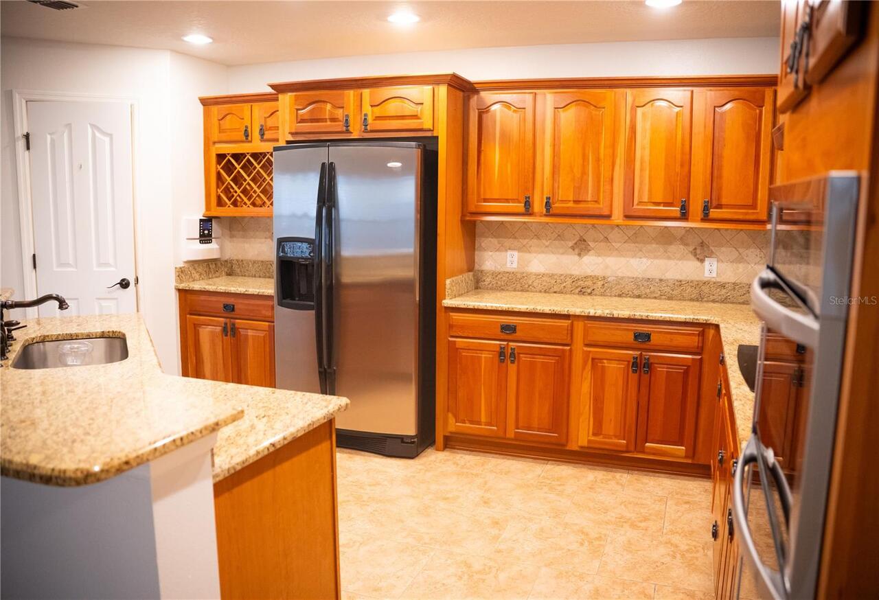 Listing Photo 21