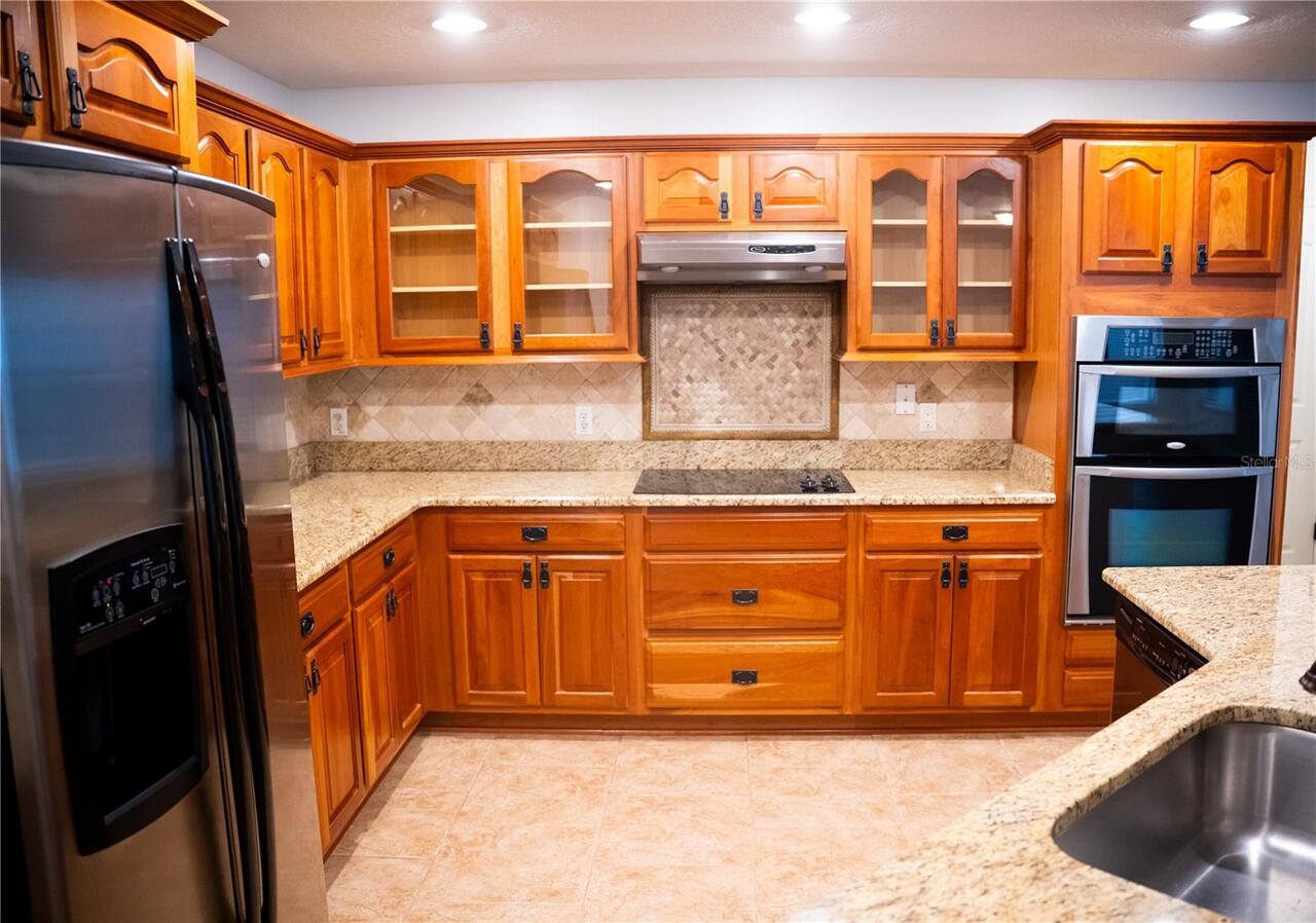 Listing Photo 23