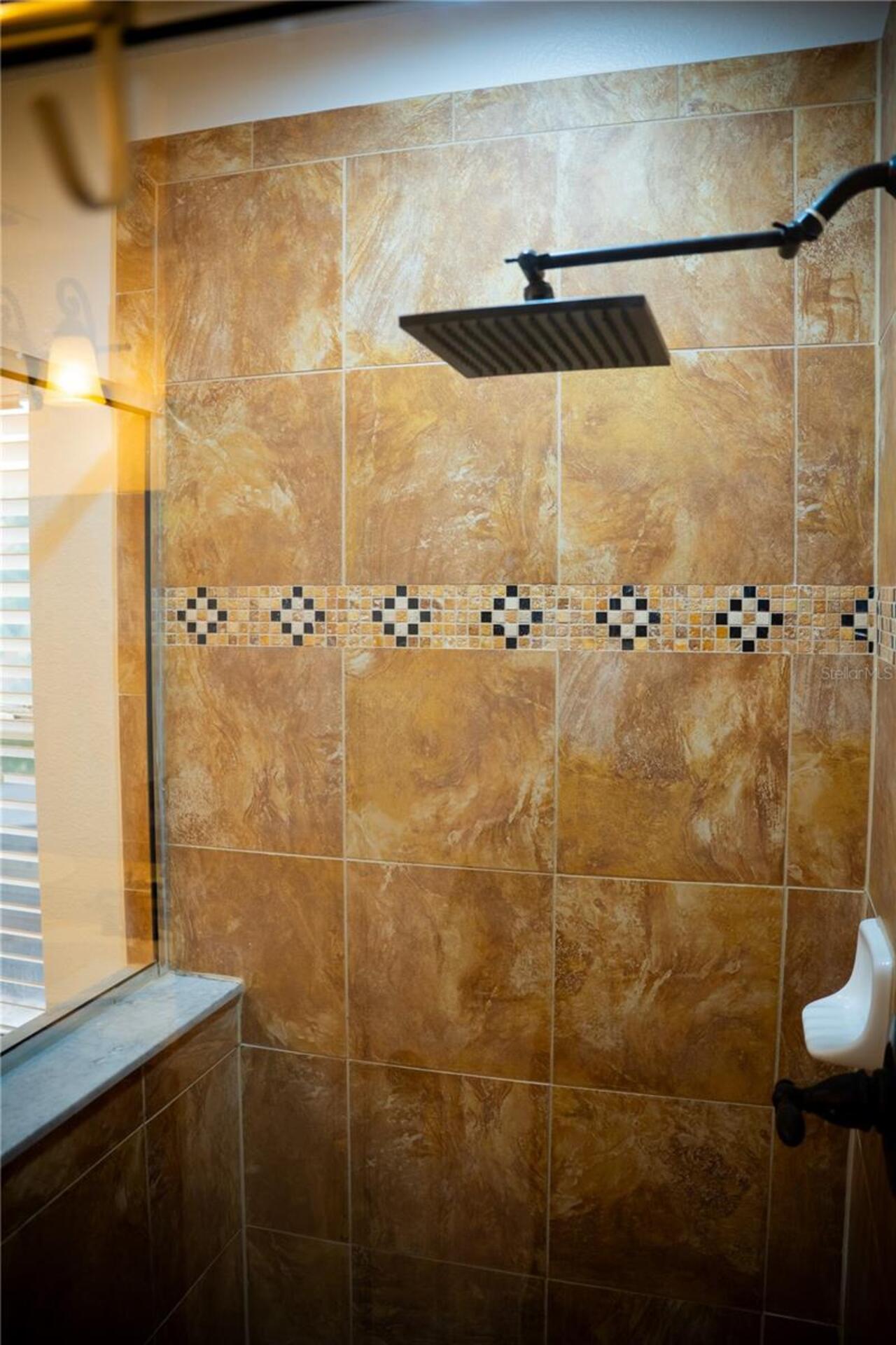 Listing Photo 34