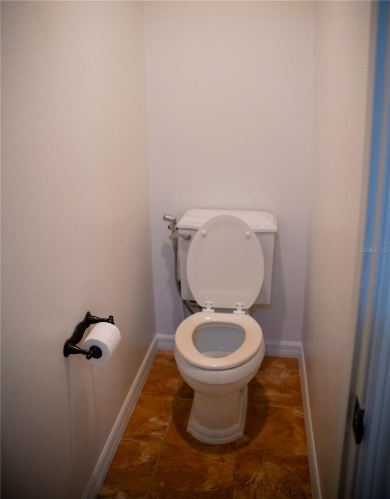 Listing Photo 35