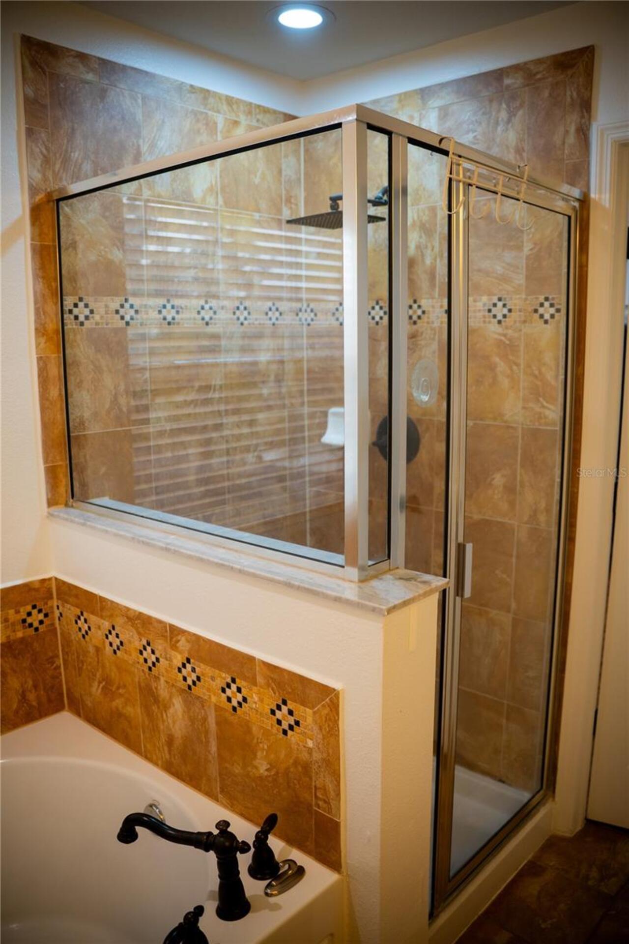 Listing Photo 36