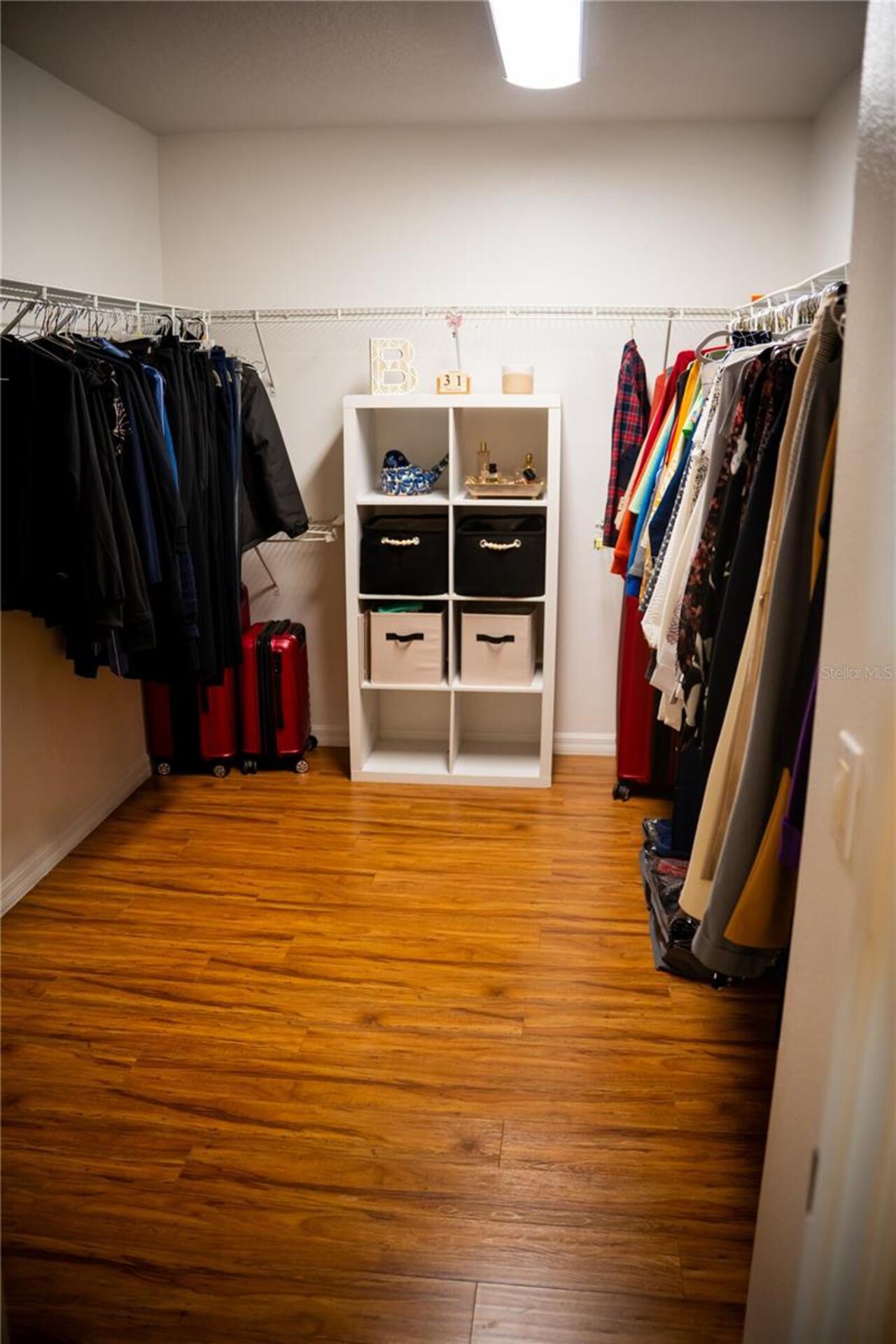 Listing Photo 39