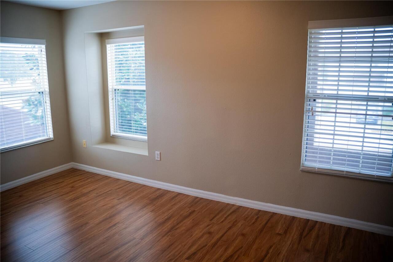 Listing Photo 41