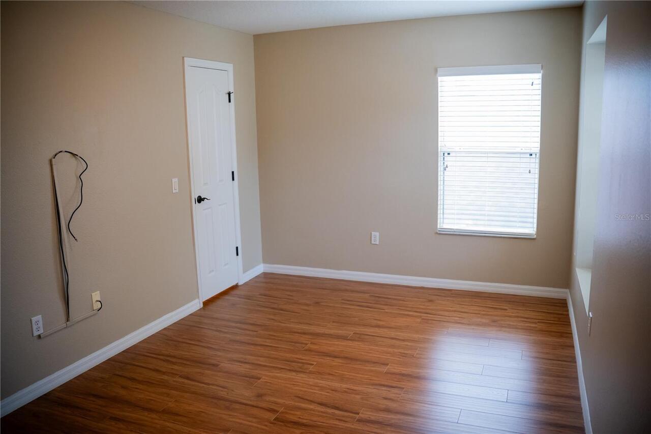 Listing Photo 42